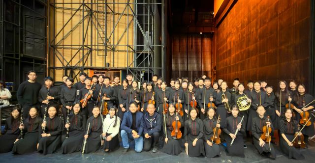 c61374a8-5069-43ff-923a-b6b1629393e6 c61374a8-5069-43ff-923a-b6b1629393e6