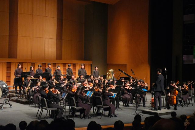 e377956e-a69e-467d-b655-4bea8c1ae4de e377956e-a69e-467d-b655-4bea8c1ae4de