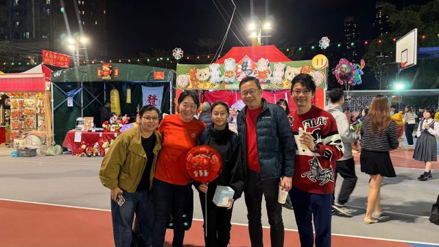 Photo Feb 11 2026, 23 44 23 Photo Feb 11 2026, 23 44 23