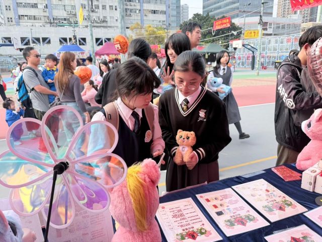 Photo Feb 11 2026, 23 44 24 (2) Photo Feb 11 2026, 23 44 24 (2)