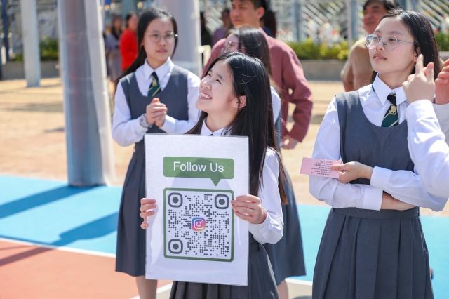 Photo Feb 11 2026, 23 44 24 Photo Feb 11 2026, 23 44 24