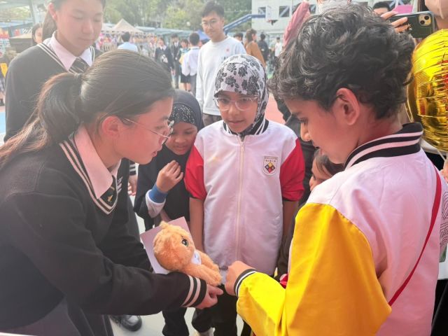 Photo Feb 11 2026, 23 44 26 (1) Photo Feb 11 2026, 23 44 26 (1)