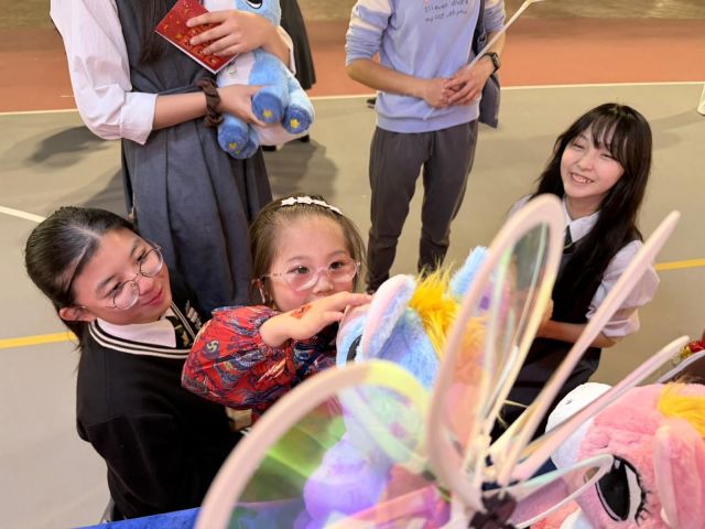 Photo Feb 11 2026, 23 44 26 (2) Photo Feb 11 2026, 23 44 26 (2)