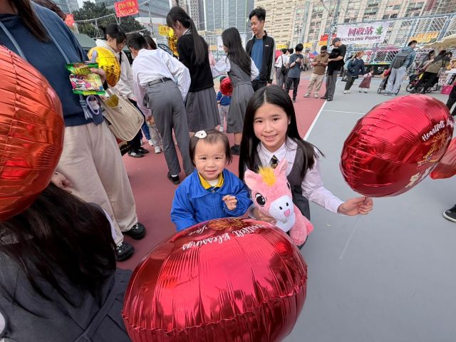 Photo Feb 11 2026, 23 44 30 Photo Feb 11 2026, 23 44 30