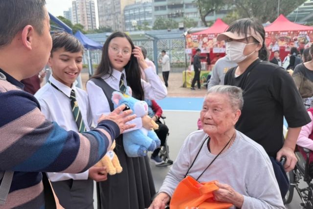 Photo Feb 12 2026, 14 29 39 (1) (1) Photo Feb 12 2026, 14 29 39 (1) (1)