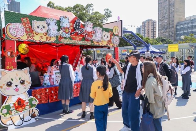 Photo Feb 12 2026, 14 29 39 (1) Photo Feb 12 2026, 14 29 39 (1)