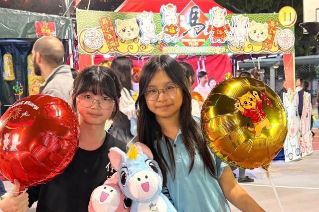 Photo Feb 12 2026, 14 29 39 (2) Photo Feb 12 2026, 14 29 39 (2)