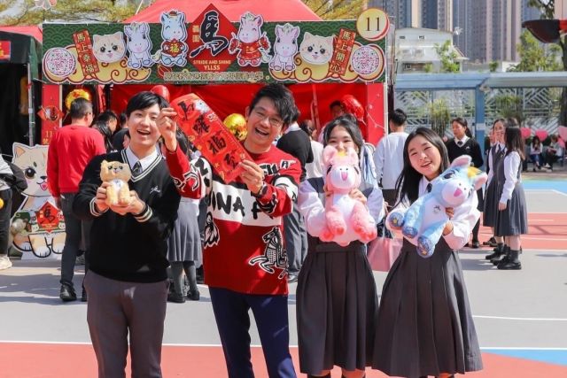 Photo Feb 12 2026, 14 29 39 (3) Photo Feb 12 2026, 14 29 39 (3)