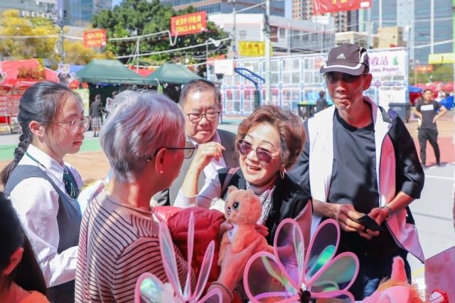 Photo Feb 12 2026, 14 29 39 Photo Feb 12 2026, 14 29 39